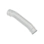 01-34483-000 TUBE-CAC,RH,B2,ISB,700RAD