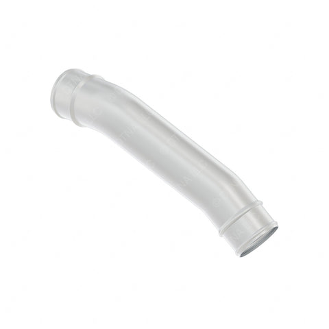 01-34483-000 TUBE-CAC,RH,B2,ISB,700RAD