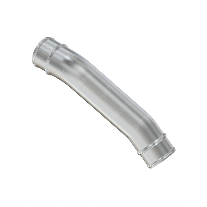 01-34483-001 TUBE-CAC,RH,B2,ISB,SST,700RAD