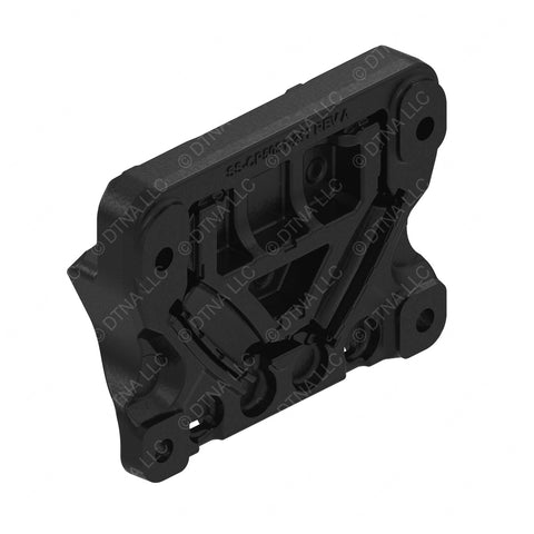 01-34505-000 ISOLATOR-ASY,ENG,REAR,W4