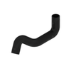 01-34515-000 HOSE-COMPR SUPPLY,ISX12N,P4