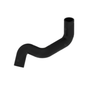 01-34515-000 HOSE-COMPR SUPPLY,ISX12N,P4