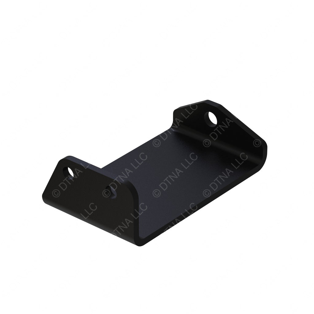 01-34563-000 BRKT-MTG,ACLTR PEDAL,TOP
