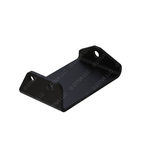 01-34563-000 BRKT-MTG,ACLTR PEDAL,TOP