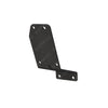 01-34564-000 BRKT-MTG,ACLTR PEDAL,BTM