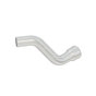 01-34592-000 PIPE-CAC,HOT,RRAD,DD8