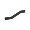 01-34604-000 HOSE-COMPR SUPPLY,MBE924,E5