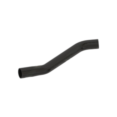 01-34604-000 HOSE-COMPR SUPPLY,MBE924,E5