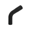 01-34605-000 HOSE-COMPR SUPPLY,MBE926,E5