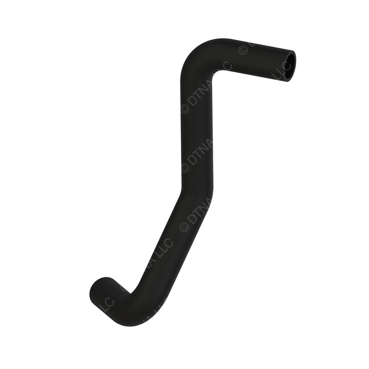 01-34625-000 HOSE-OIL FILL,X-12, SECTION A