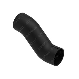 01-34684-000 HOSE-CAC,LH,DD13,W4