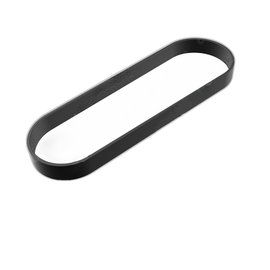 01-34693-214 BELT,12 RIB,2214MM,ISX  FAN
