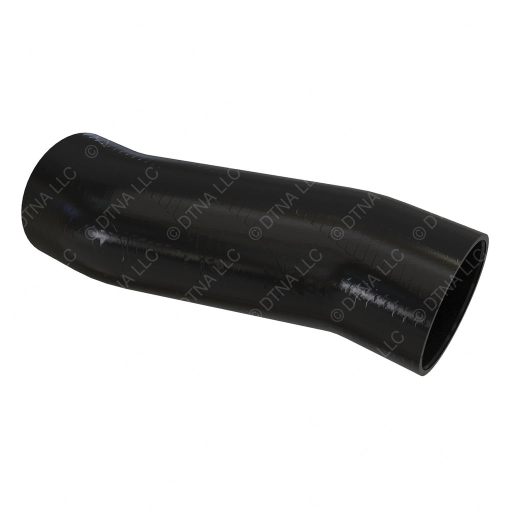 01-34715-000 HOSE-CAC,LH,DD13,24U,P3