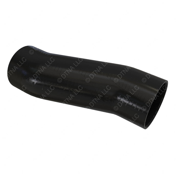 01-34715-000 HOSE-CAC,LH,DD13,24U,P3