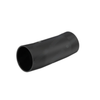 01-34718-000 HOSE-CAC,LH,DD13,NGC,P4 (FPT)