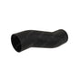01-34720-000 HOSE-CAC,LH,DD15/16,NGC,P4