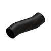 01-34721-000 HOSE-CAC,LH,DD15/16,P3,WST5700