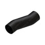 01-34721-000 HOSE-CAC,LH,DD15/16,P3,WST5700