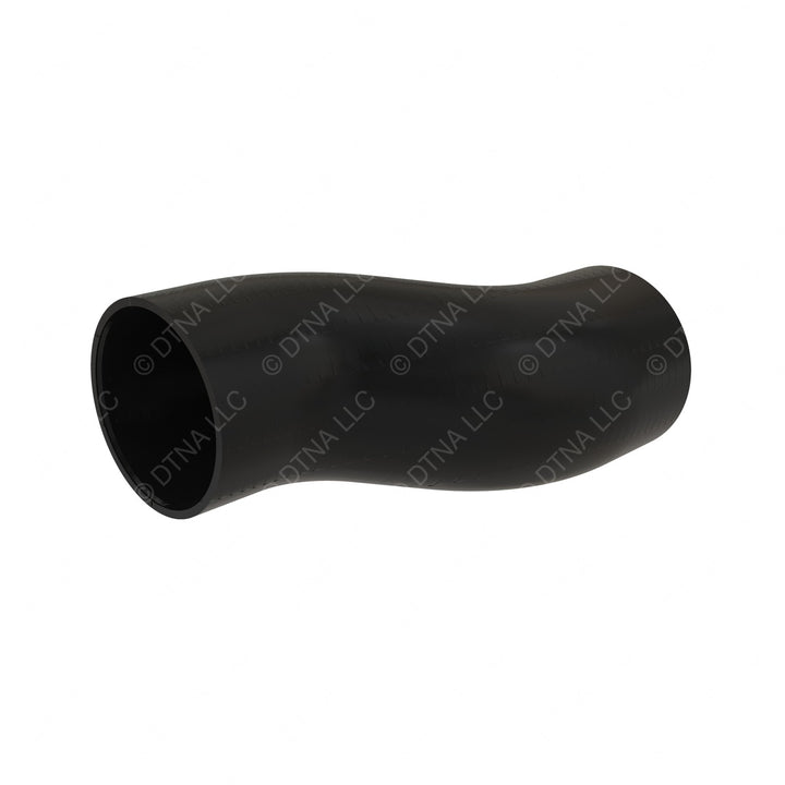 01-34725-000 HOSE-CAC,LH,DD13,M2,P3