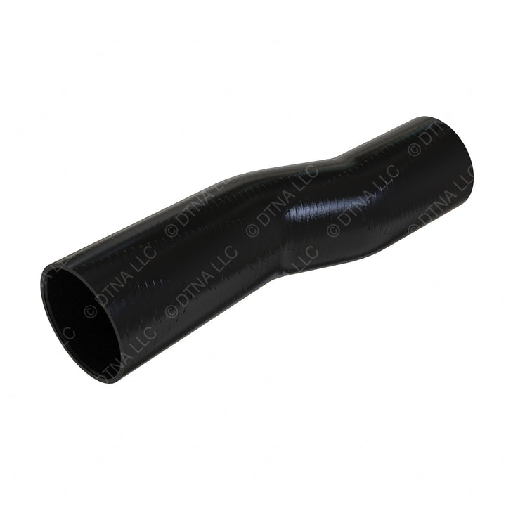 01-34728-000 HOSE-CAC,LH,ISX,X15, P3