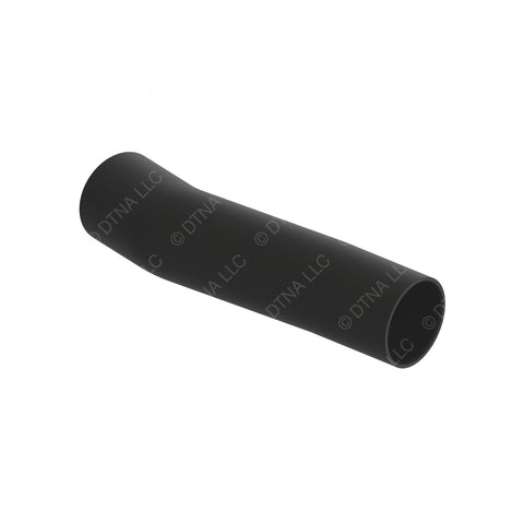 01-34729-000 HOSE-CAC,LH,ISX,X15,P3