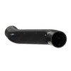 01-34732-000 HOSE-CAC,LH,ISX,X15,WST