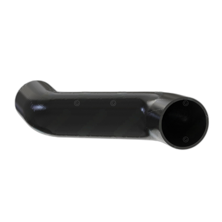 01-34732-000 HOSE-CAC,LH,ISX,X15,WST