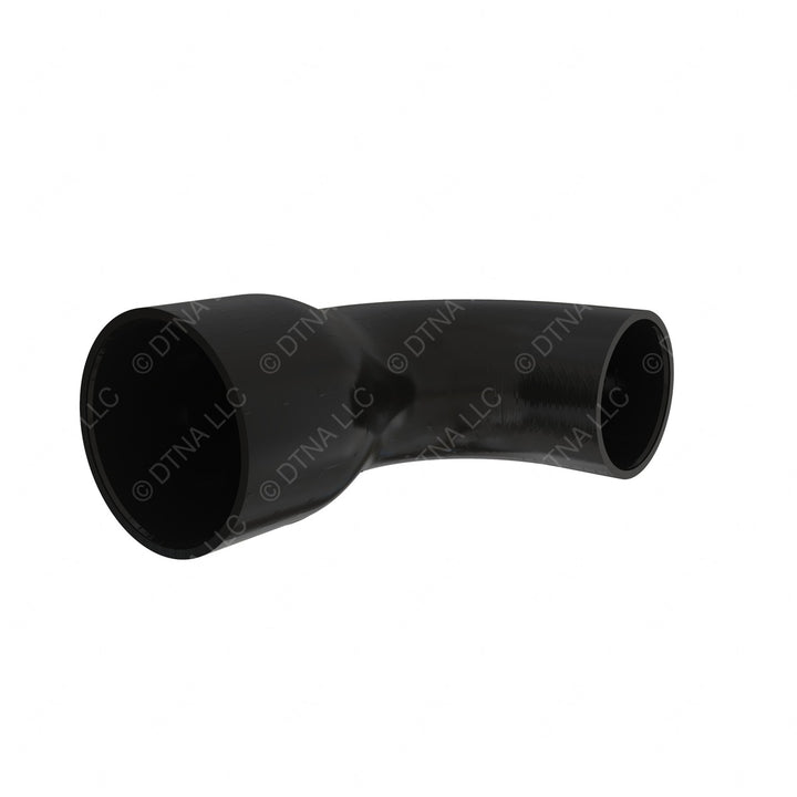 01-34735-000 HOSE-CAC,LH,L9N,M2 112,114SD