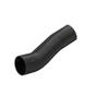 01-34736-000 HOSE-CAC,LH,ISX,X15,NGC - P4