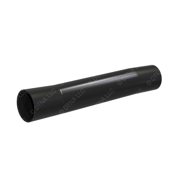 01-34737-000 HOSE-CAC,LH,L9,M2 106