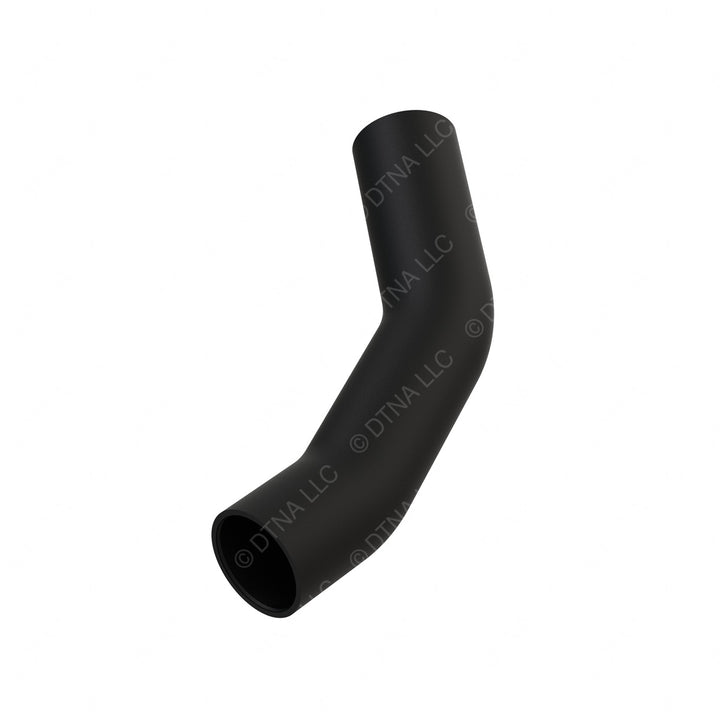 01-34738-000 HOSE-CAC,LH,DD8,108SD,5DEG