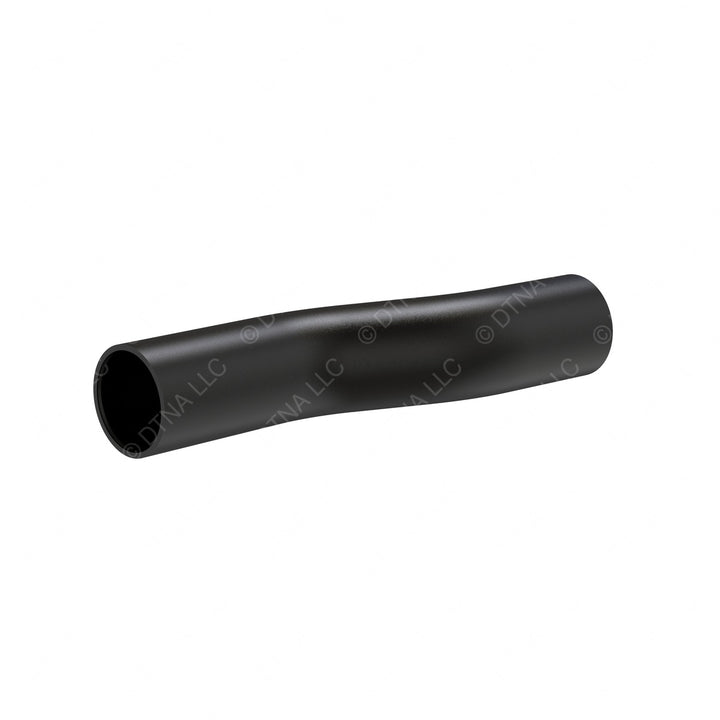 01-34741-000 HOSE-LH CAC,M2 106,ISB