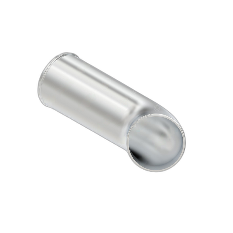 01-34810-000 TUBE-CAC,HDEP,114SD,DD13