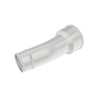 01-34854-000 TUBE-CAC,RH,MBE926,M2-106,E5
