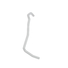 01-34872-000 PIPE-SUP,AIR COMP,L9