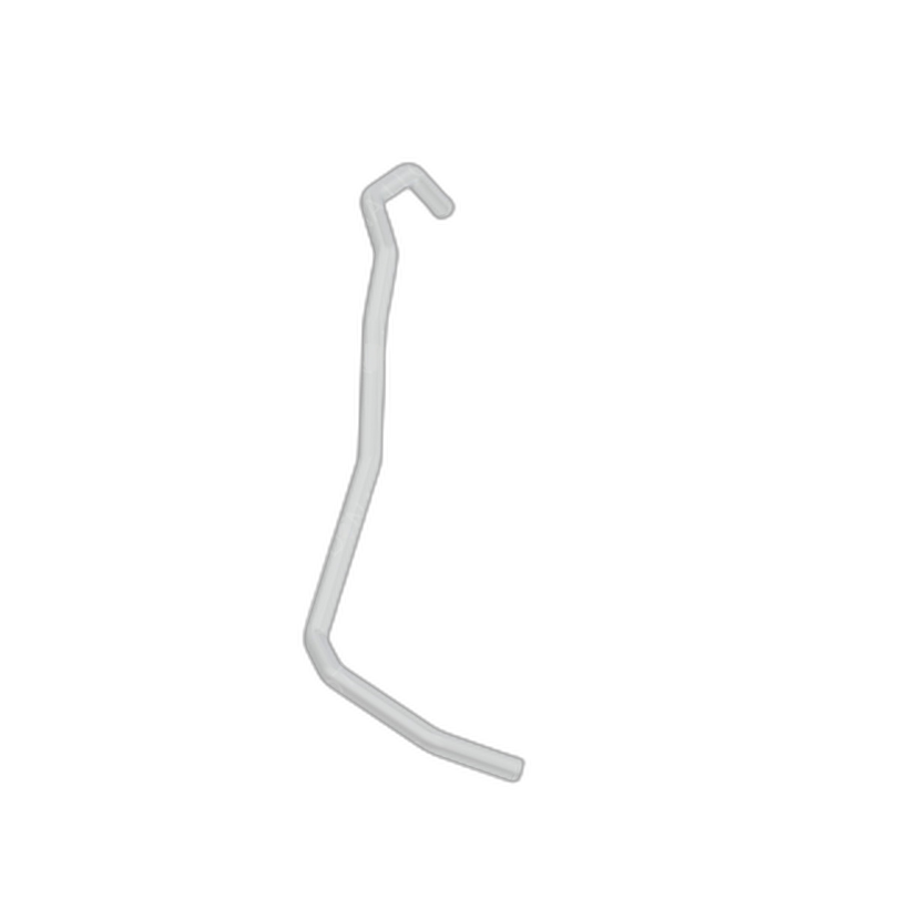 01-34872-000 PIPE-SUP,AIR COMP,L9