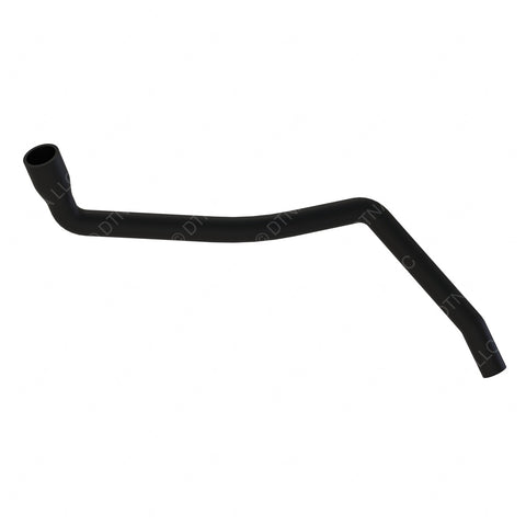 01-34877-000 HOSE-OIL FILL,RMT,MDEG,108SD