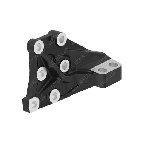 01-34891-000 BRKT-SUPT,ENG,RR,X12,VOC,LH