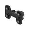 01-34919-000 SUPT-ENG,FRAME MTD,DD8