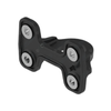01-34919-001 SUPT-ENG,FRAME MTD,DD8,REINF