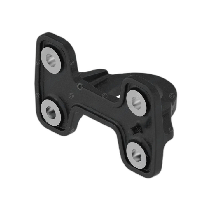 01-34919-001 SUPT-ENG,FRAME MTD,DD8,REINF
