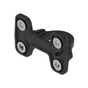 01-34919-001 SUPT-ENG,FRAME MTD,DD8,REINF