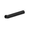 01-34926-000 HOSE-DEF,REMOTE FILL