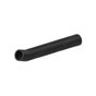 01-34926-000 HOSE-DEF,REMOTE FILL