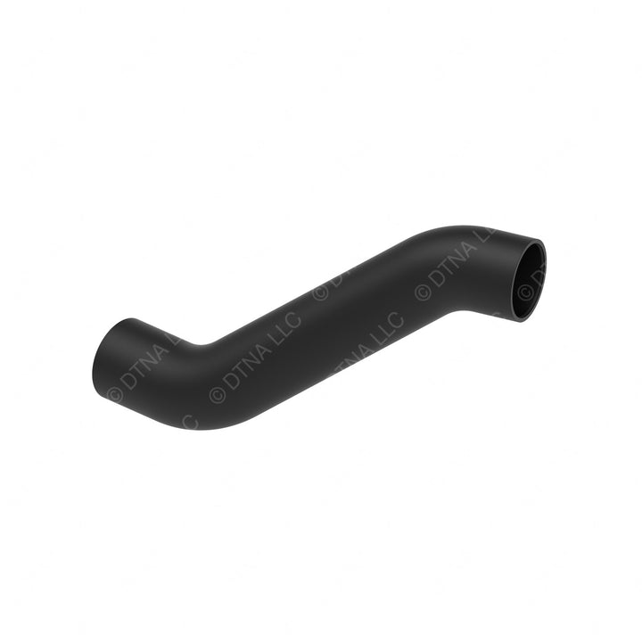 01-34950-000 HOSE-LH,CAC,108SD,B6.7
