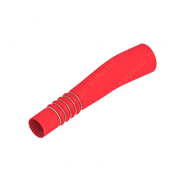01-34975-000 CAC-HOSE,RH,FLEXFAB,P4,X12