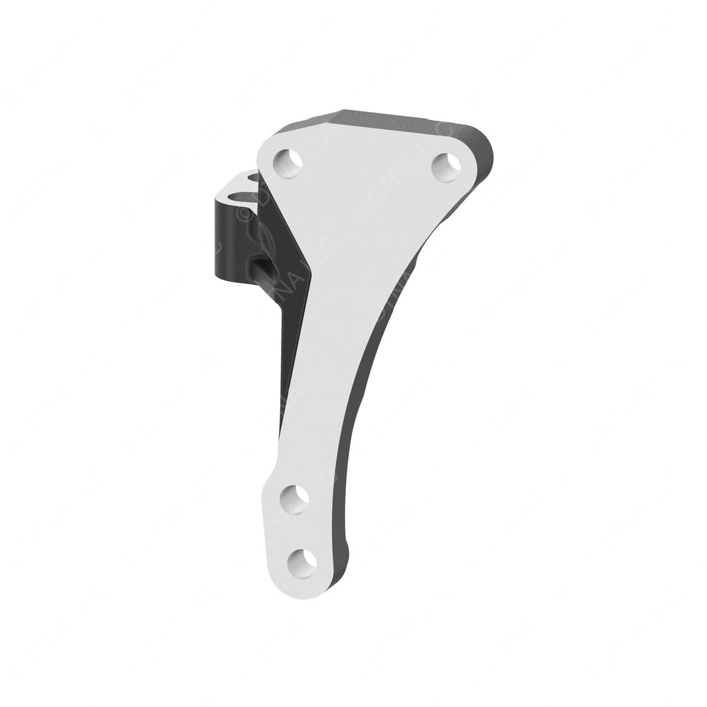 01-35002-000 SUPT-ENG,RR,LH,HDEP 43N