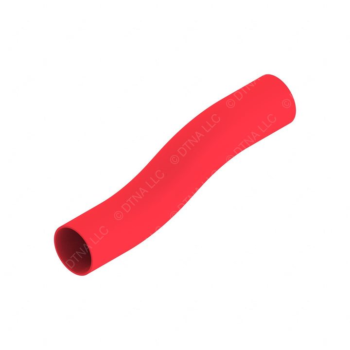 01-35095-000 HOSE-CAC,RH,DD16,W4