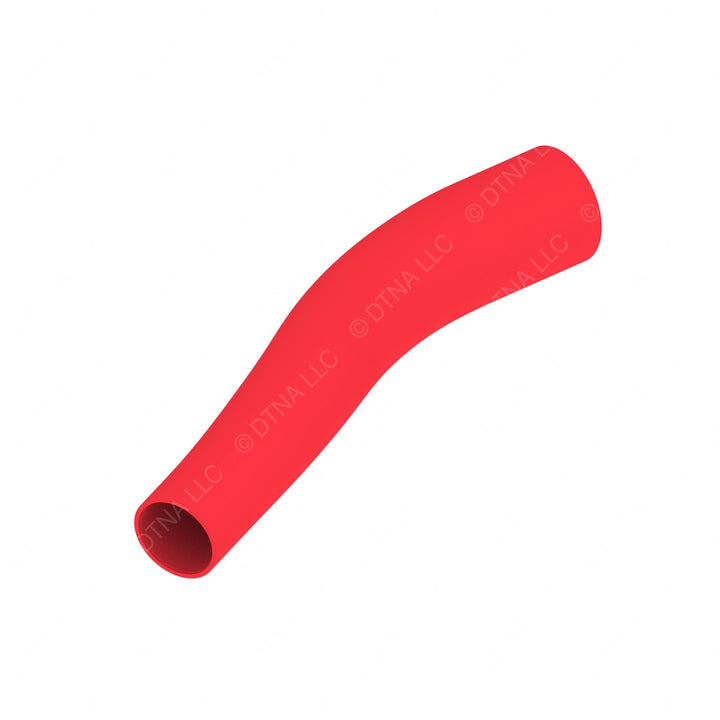 01-35128-000 HOSE-CAC,RH,X15,W4