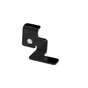 01-35131-000 BRKT-SUP,18.7 AIR COMPR,B6.7